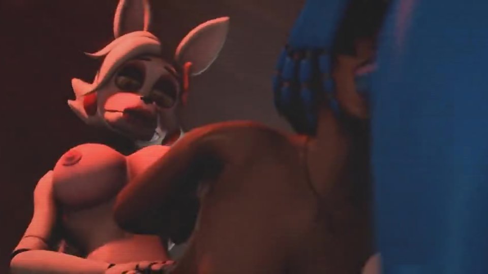5 Nights At Freddy Porn Giff - Fnaf porn gif Excellent pictures free. Comments: 1