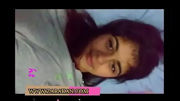 Dorito reccomend Sex Escort in Kolar