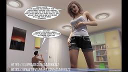 best of Fetish giantess sex toy