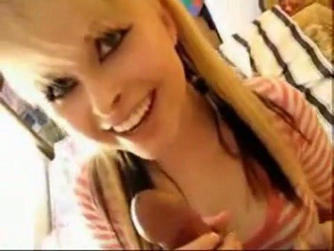 Vet reccomend cute emo teen blowjob