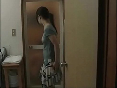 Cheating japanese housewife photo