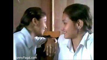 Sex Tamil School - Indian tamil school - Porn Images.